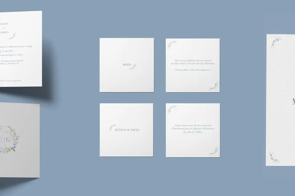 Insigne Paris — photo 8