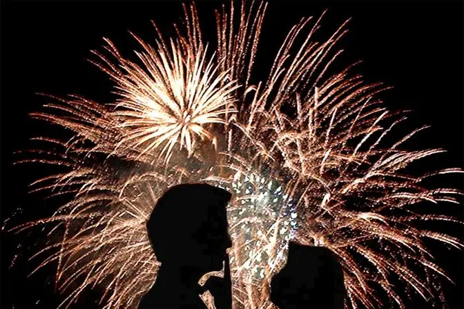 Les Artisans du Spectacle — photo 1