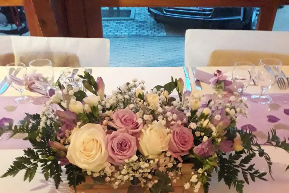 On se dit Oui ! — photo 8