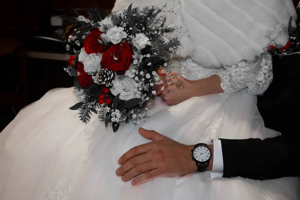 Floc Events — photo 3