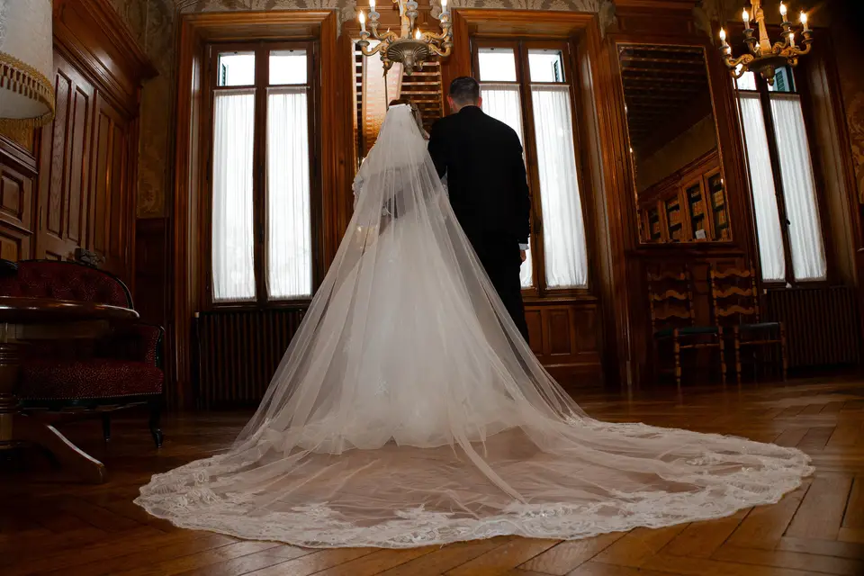 Floc Events — photo 1