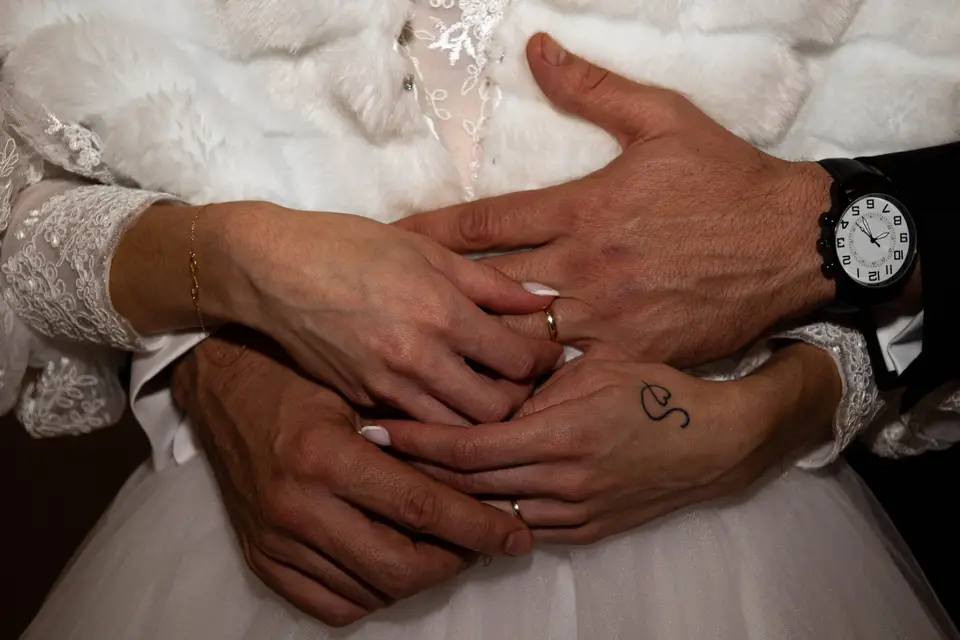 Floc Events — photo 4