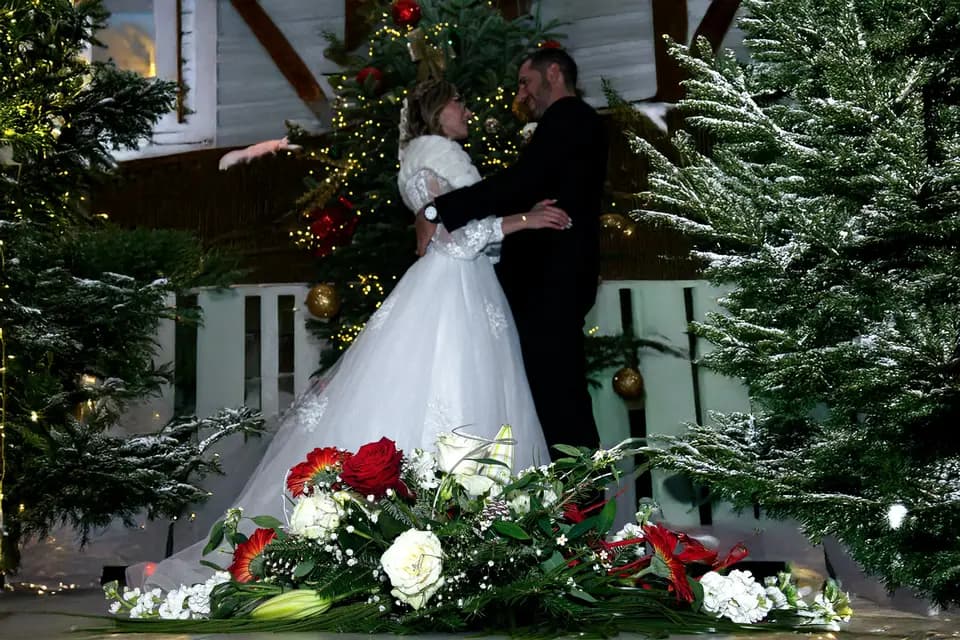 Floc Events — photo 5