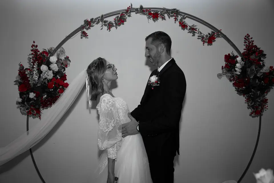 Floc Events — photo 6