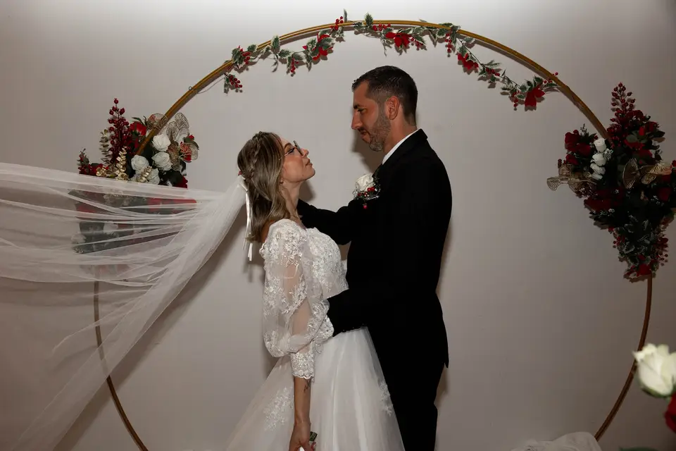 Floc Events — photo 7