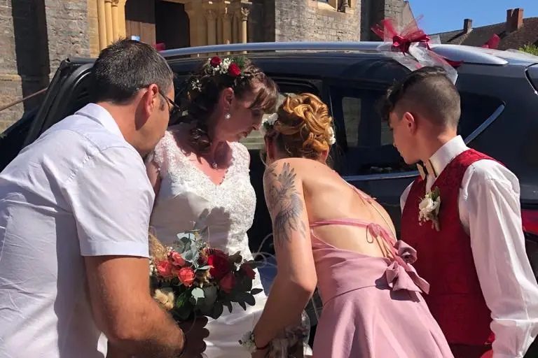 On se dit Oui ! — photo 5