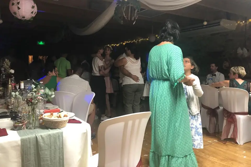 On se dit Oui ! — photo 7