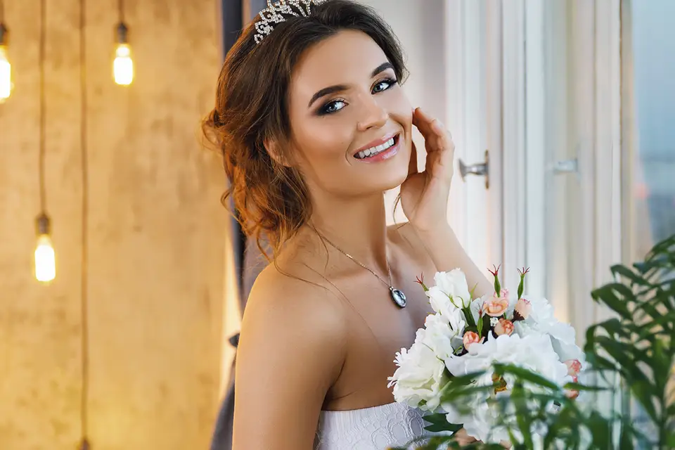 Alessia Maquilleuse — photo 3