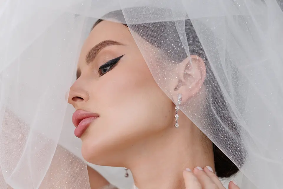 Alessia Maquilleuse — photo 6