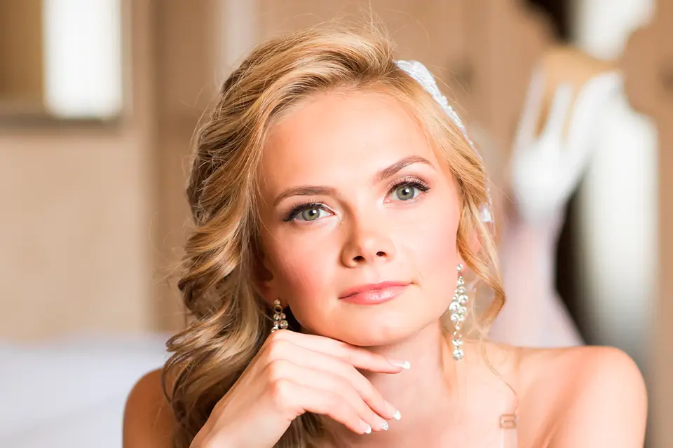 Alessia Maquilleuse — photo 4