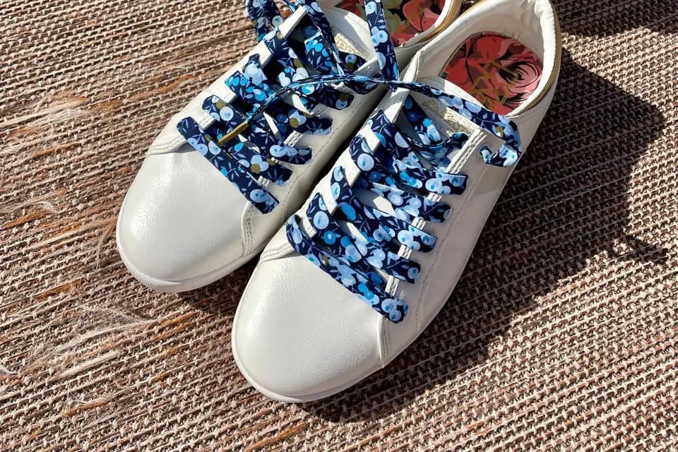 NeLoLa Nœuds Papillon — photo 5