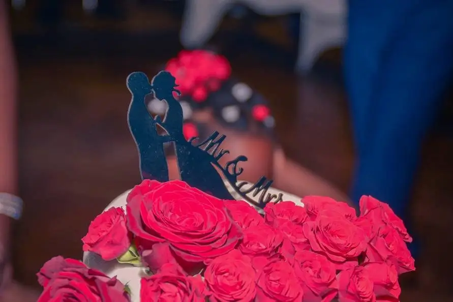 Lily'S Déco Design — photo 5