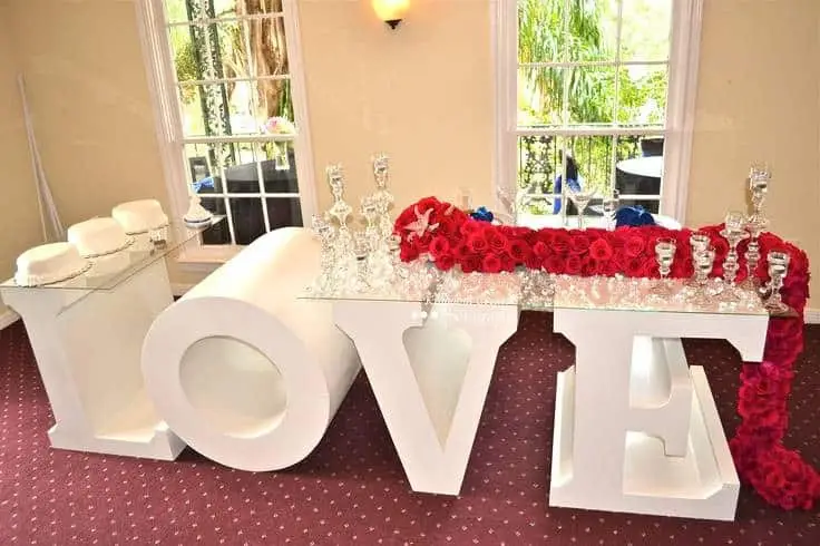 Pano Nice ouest — photo 1