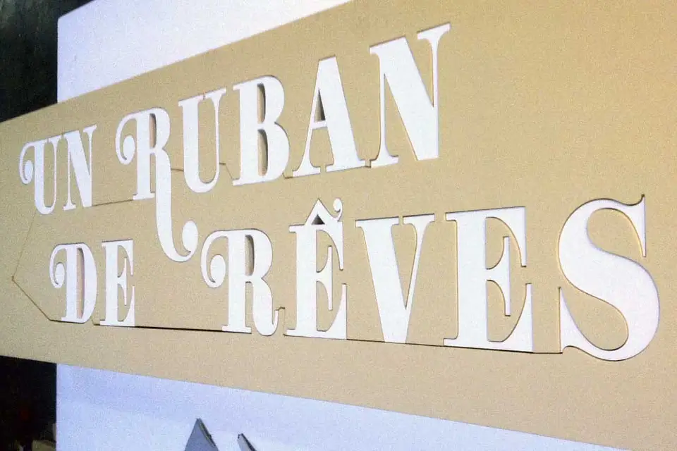 Pano Nice ouest — photo 8