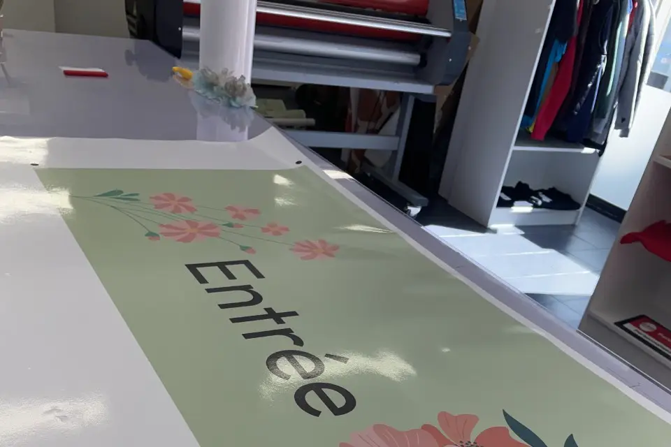 Pano Nice ouest — photo 2