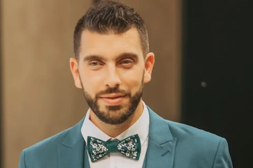 NeLoLa Nœuds Papillon — photo 7