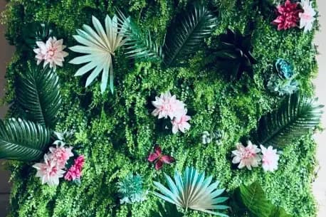 Pano Nice ouest — photo 3