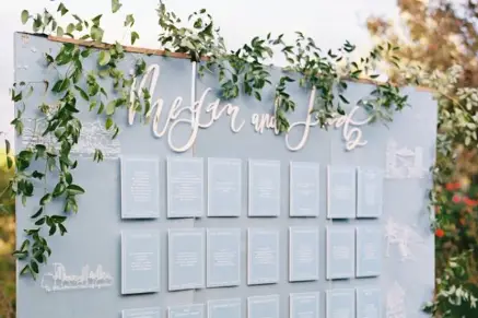 Pano Nice ouest — photo 4