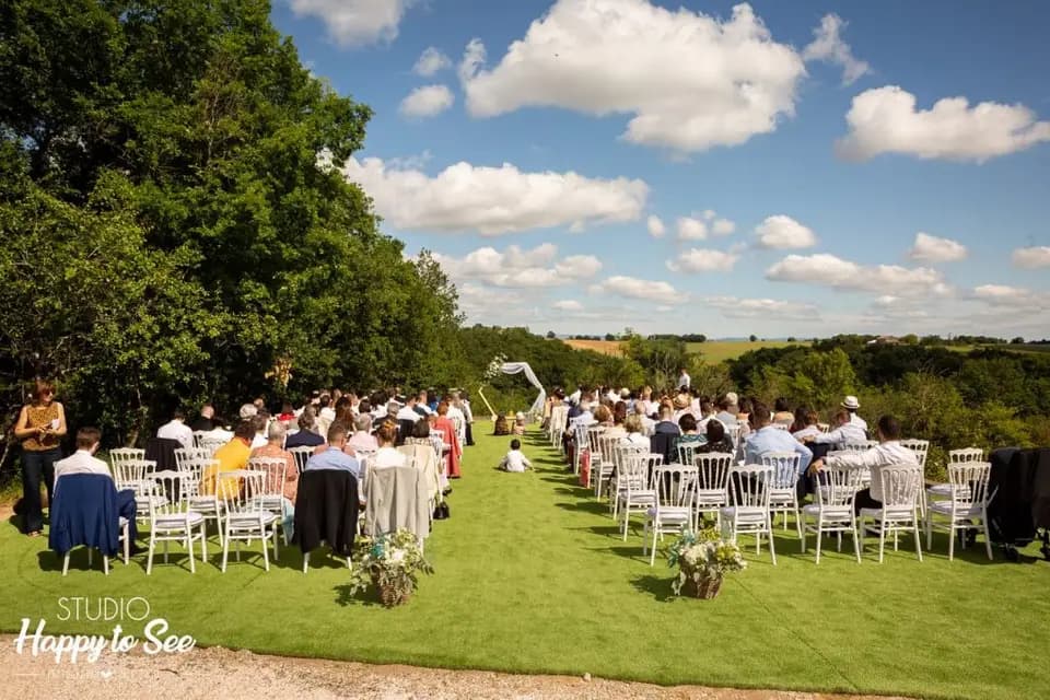 Domaine du Koukano — photo 1