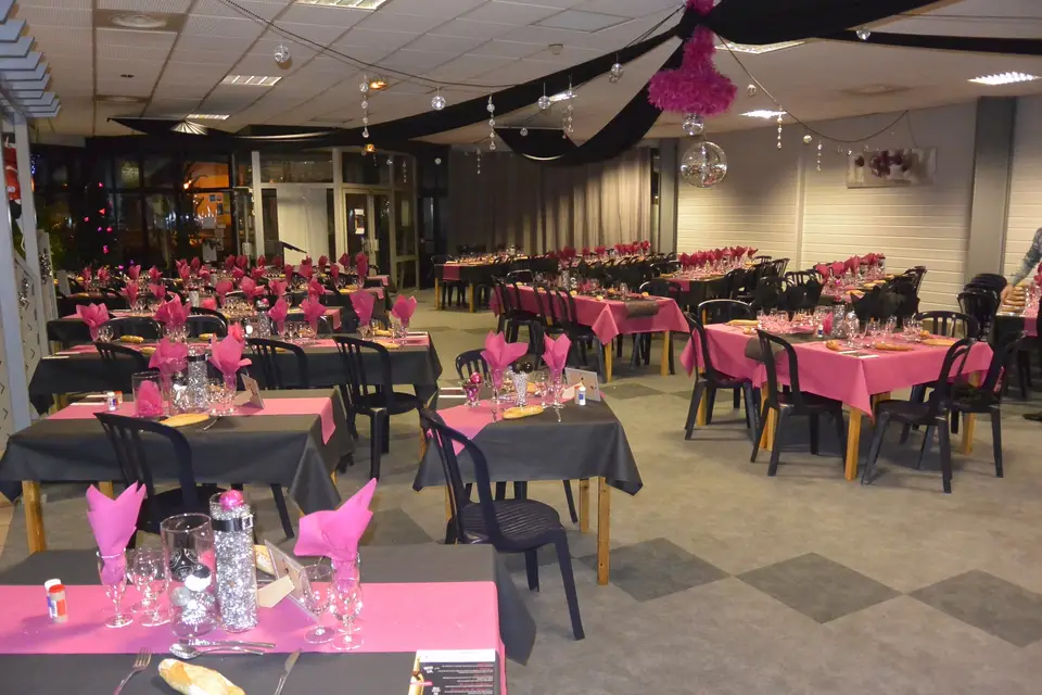 Espace Midinette — photo 5