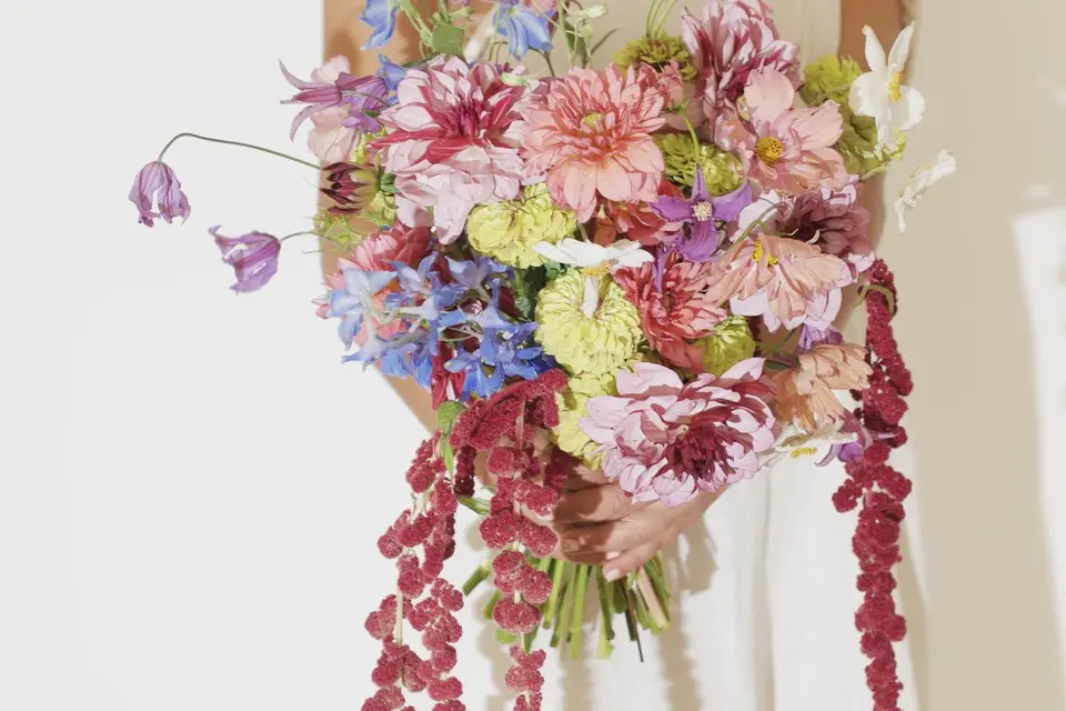 C’est Fleuri — photo 6