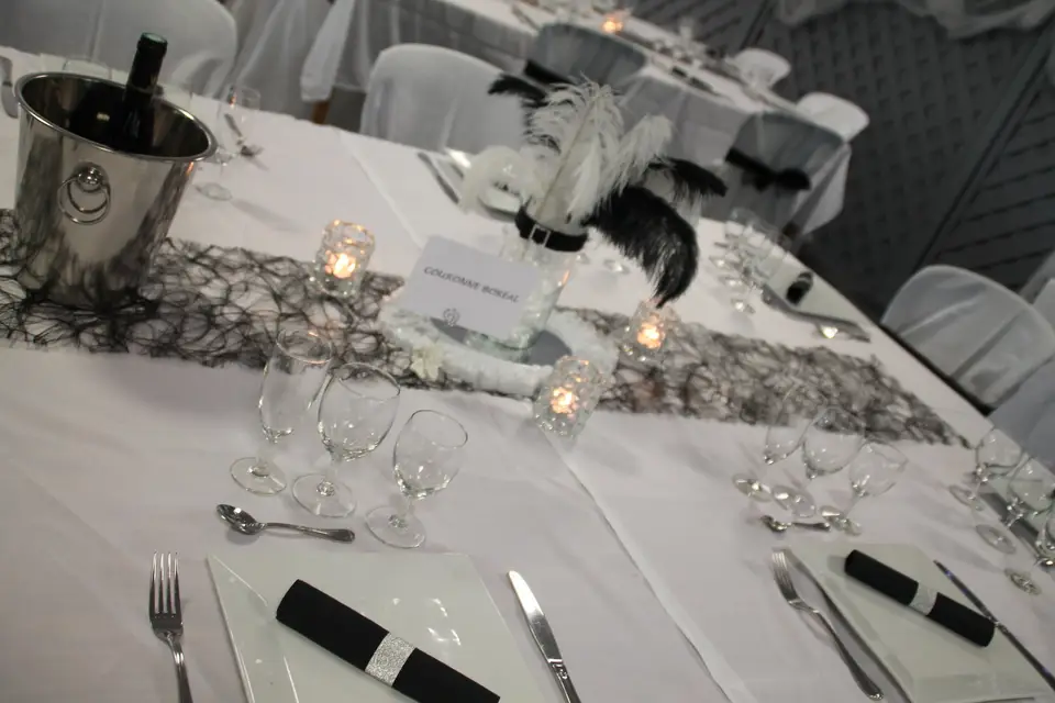 Espace Midinette — photo 7