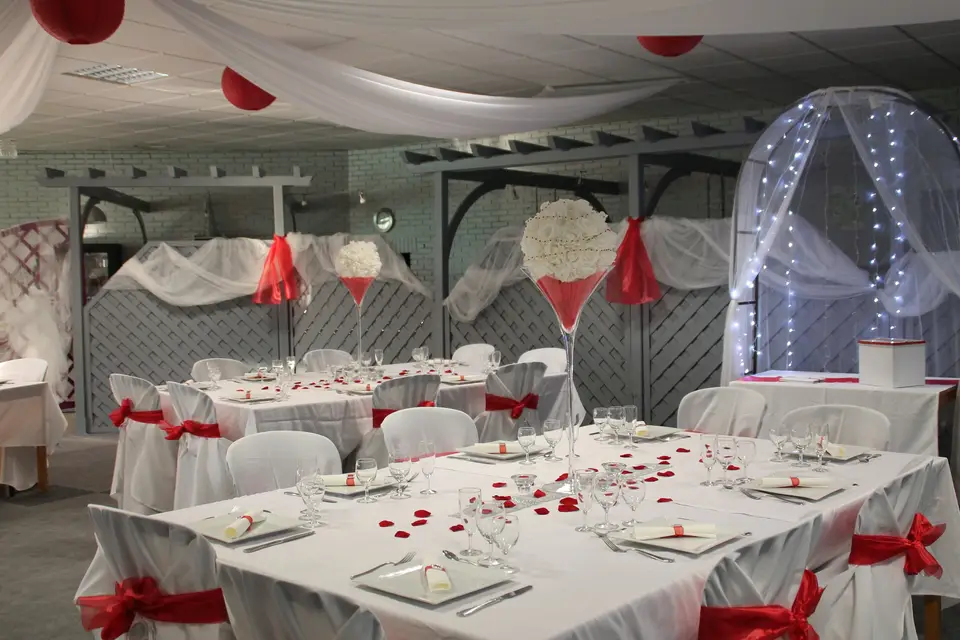 Espace Midinette — photo 1