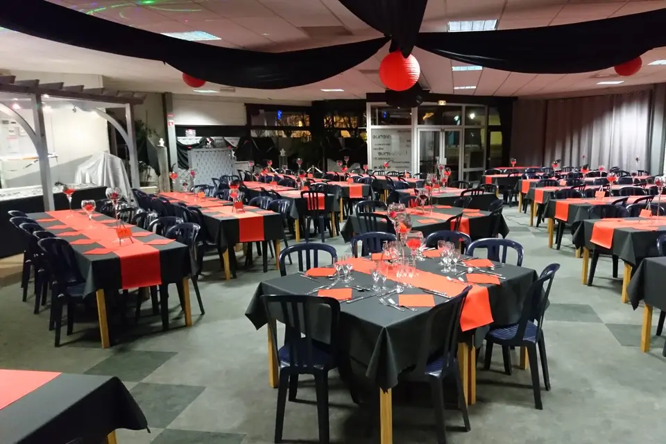 Espace Midinette — photo 8