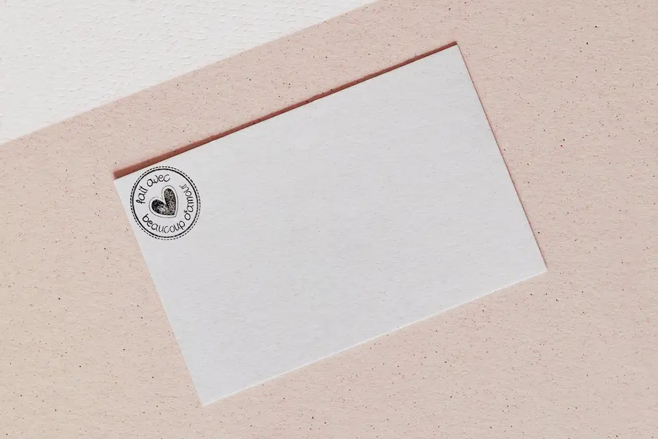 Maison Gribouille — photo 3