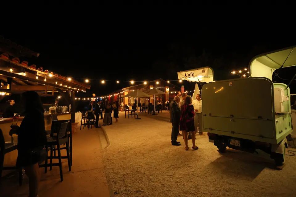 Domaine du Koukano — photo 8