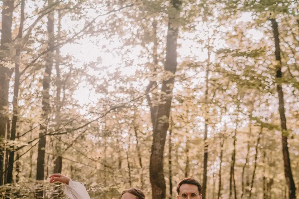 Noé C. Photography — photo 7