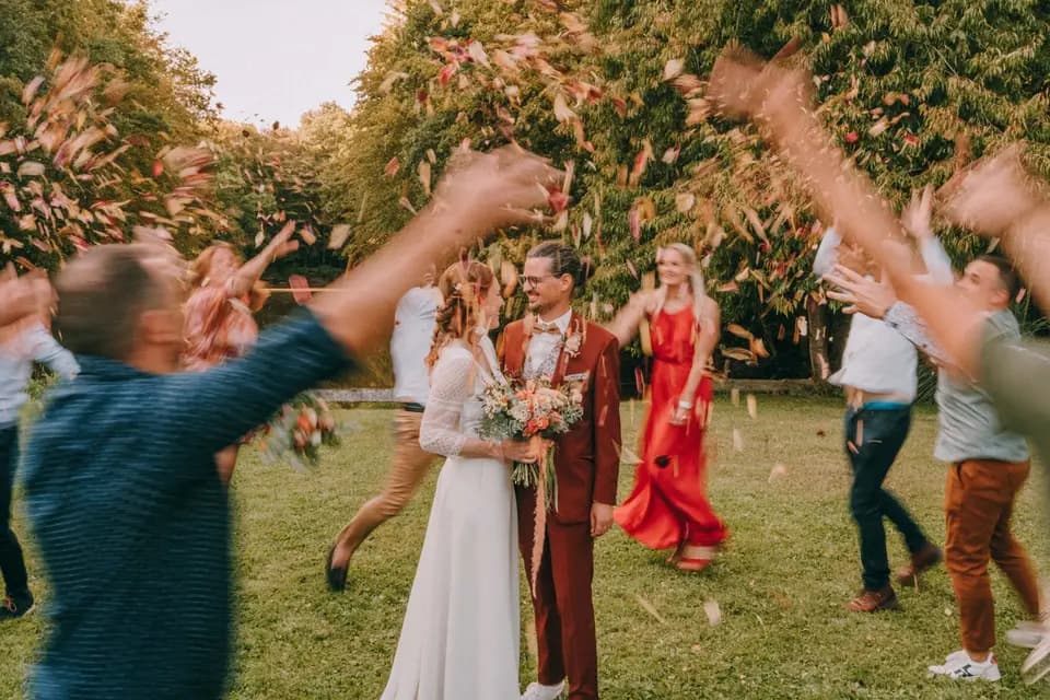 Noé C. Photography — photo 3