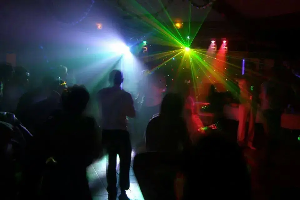 Espace Midinette — photo 4