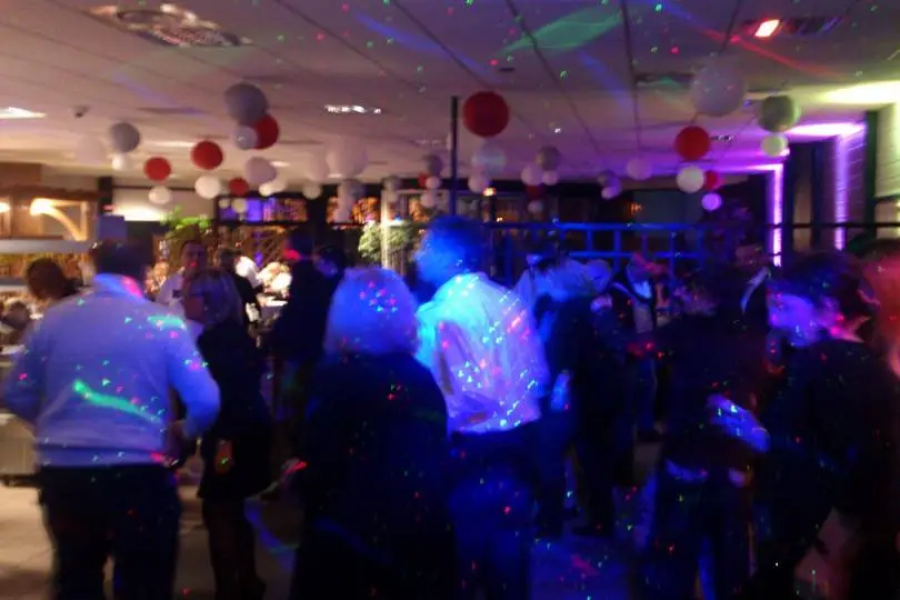 Espace Midinette — photo 2