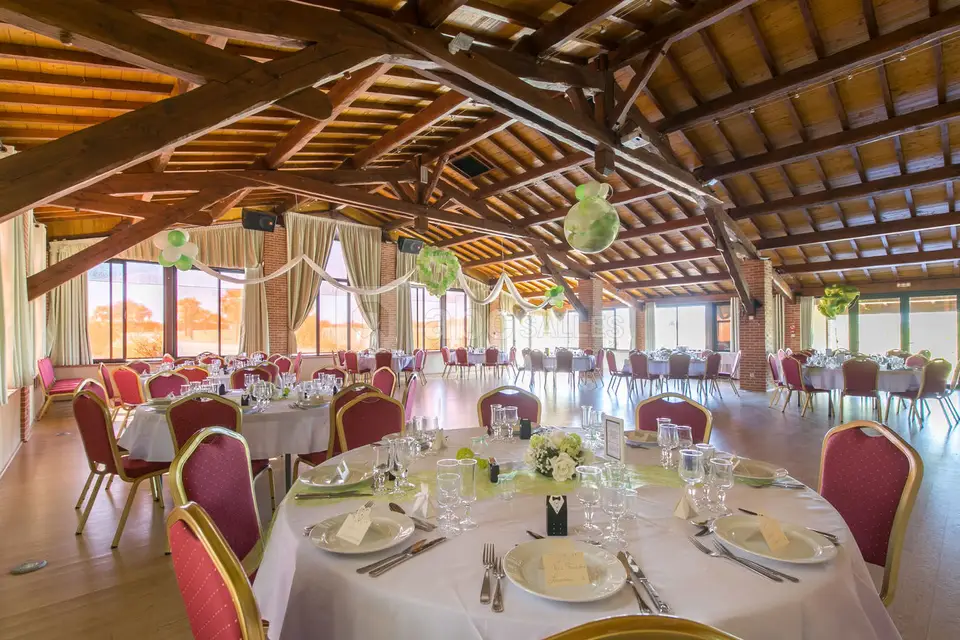 Domaine du Koukano — photo 7