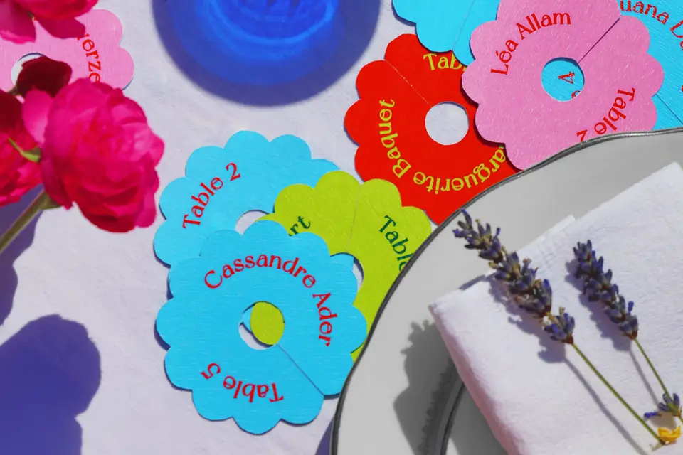 Effet A4 — photo 3