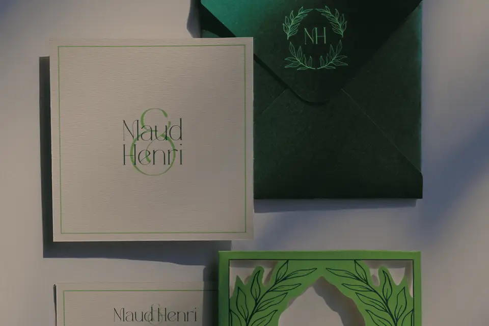 Effet A4 — photo 4