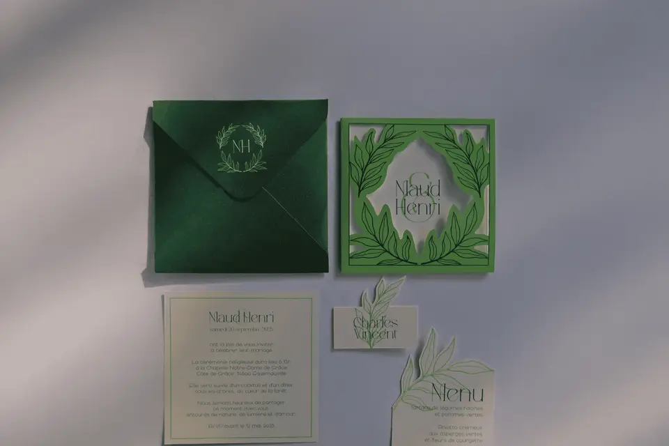 Effet A4 — photo 5