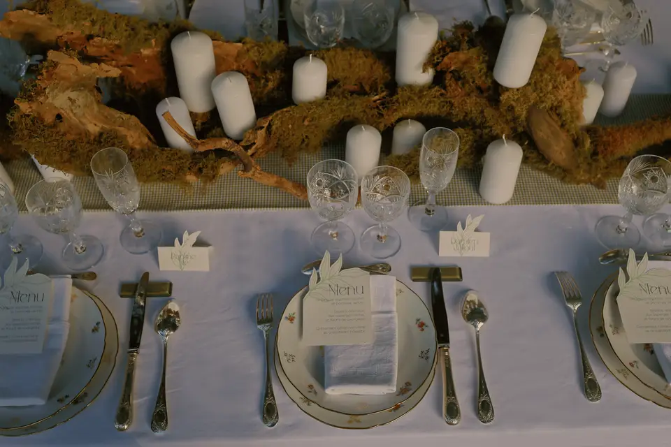 Effet A4 — photo 6