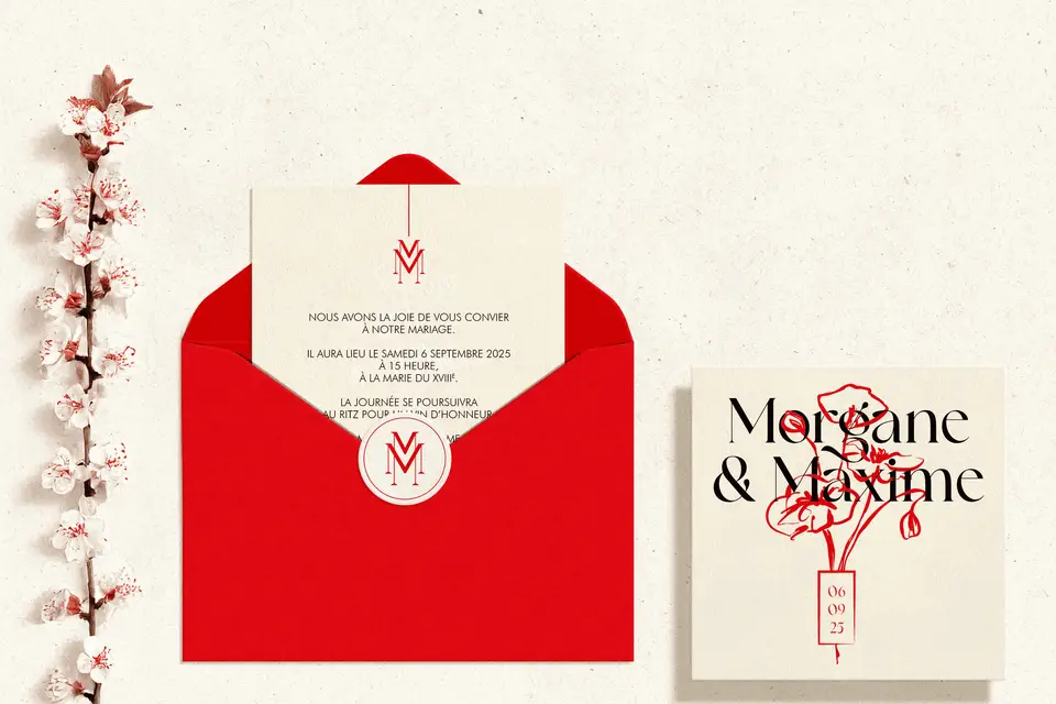 Effet A4 — photo 7