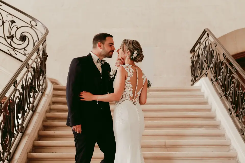 Steffygraphe — photo 4