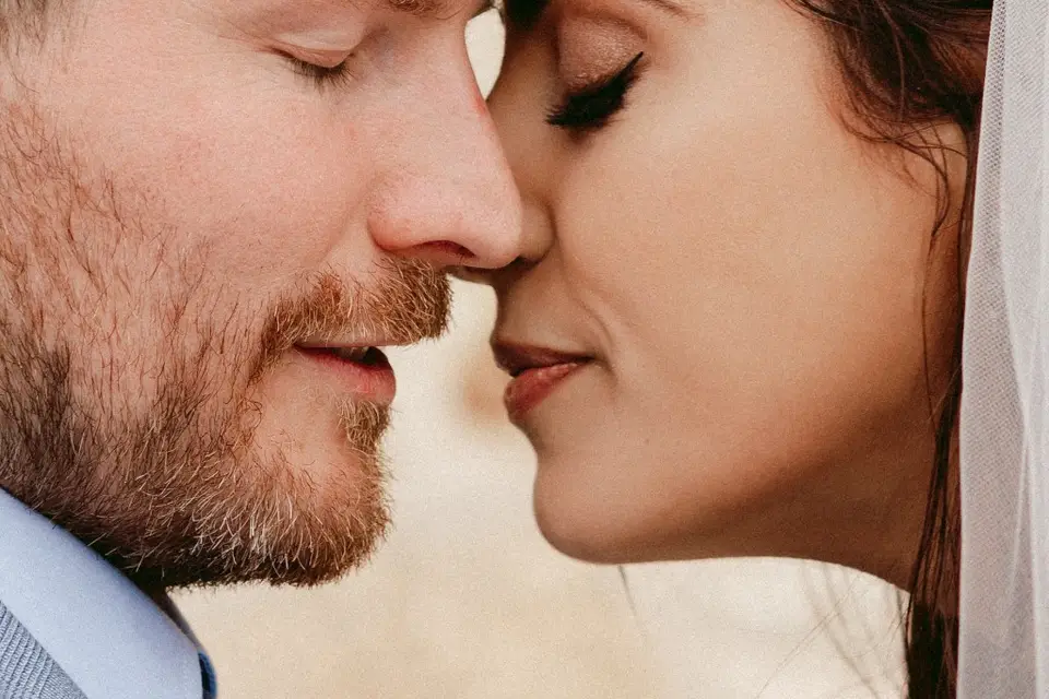 Steffygraphe — photo 5