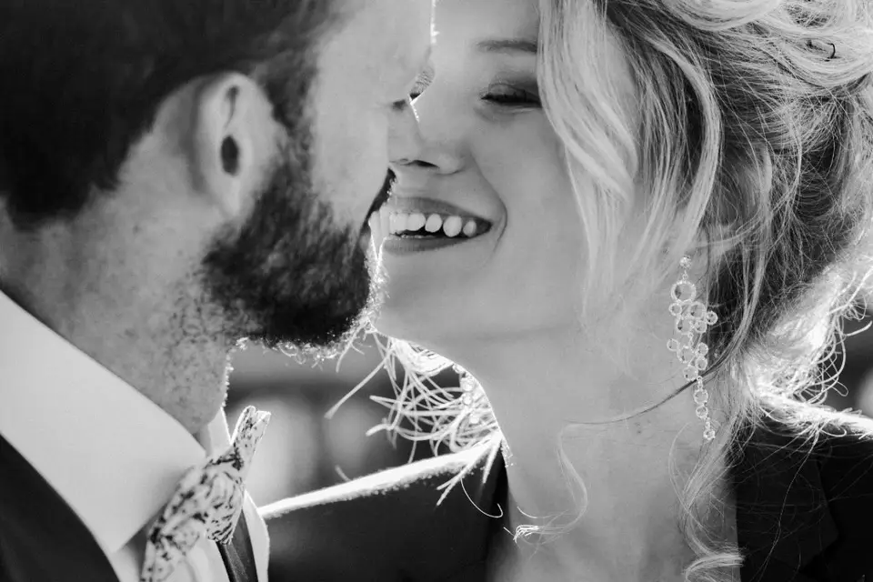 Steffygraphe — photo 6