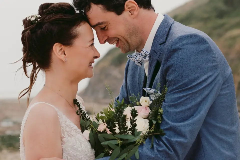 Steffygraphe — photo 2