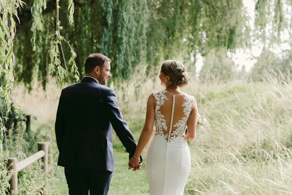 Steffygraphe — photo 3