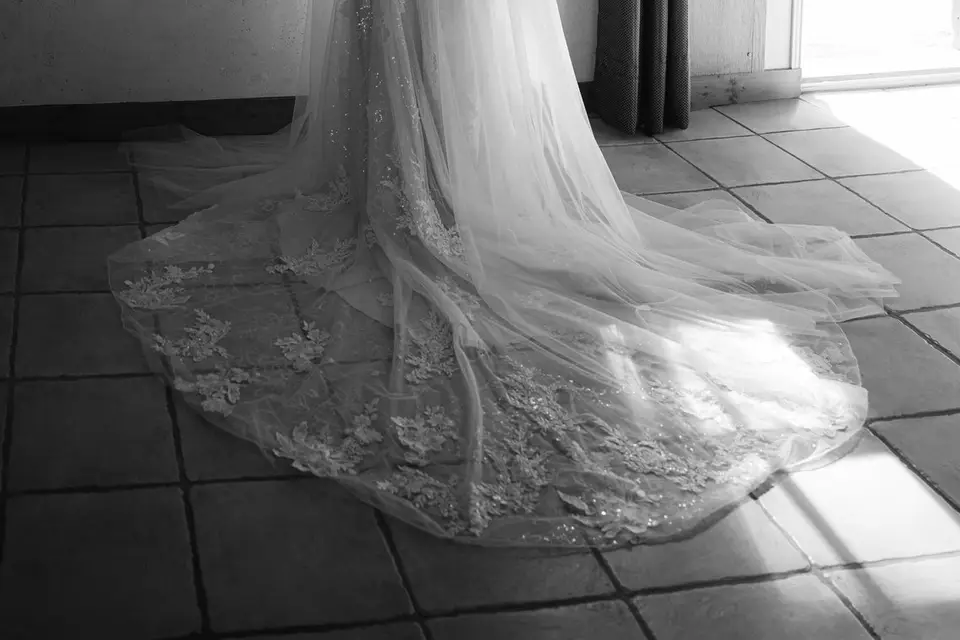 Le Pressoir de Tourgéville — photo 2