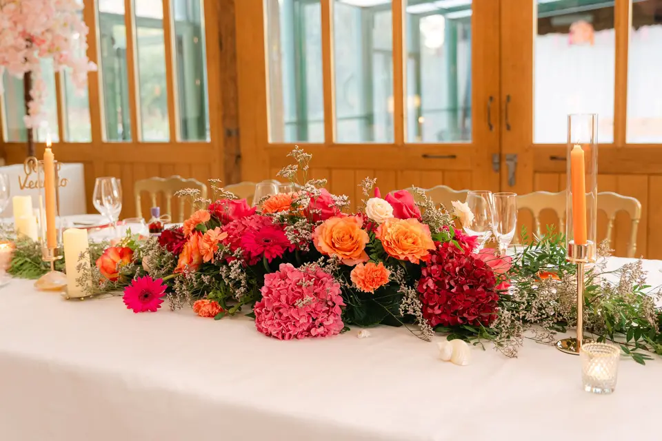 Le Pressoir de Tourgéville — photo 5