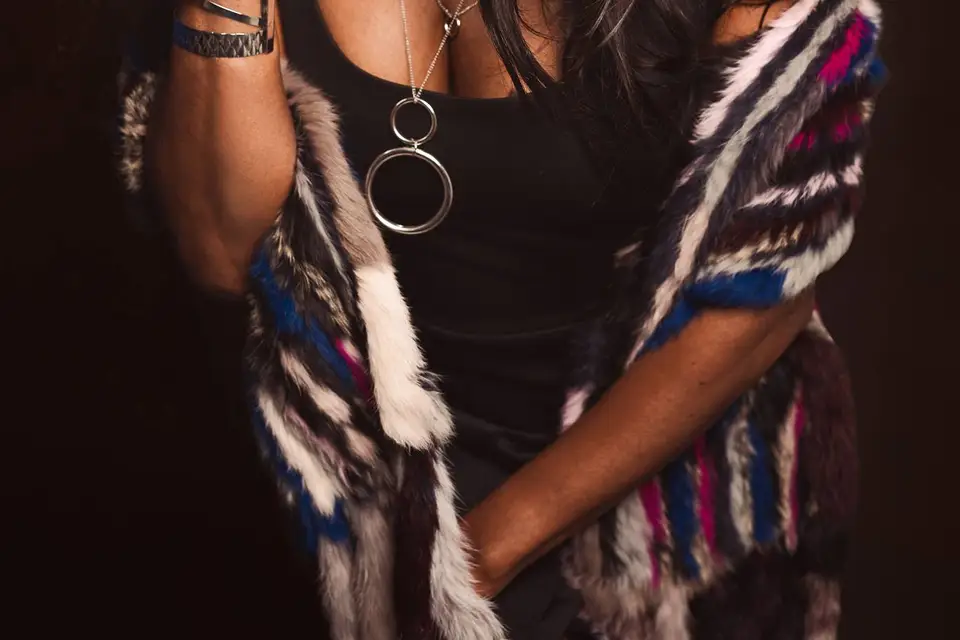 Micro Climat — photo 1