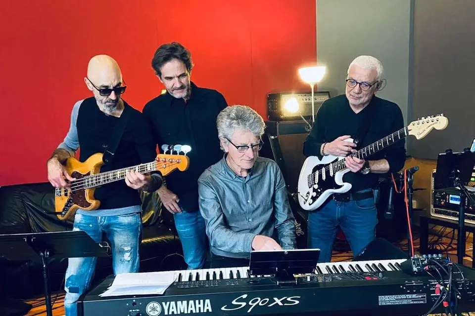 Micro Climat — photo 3