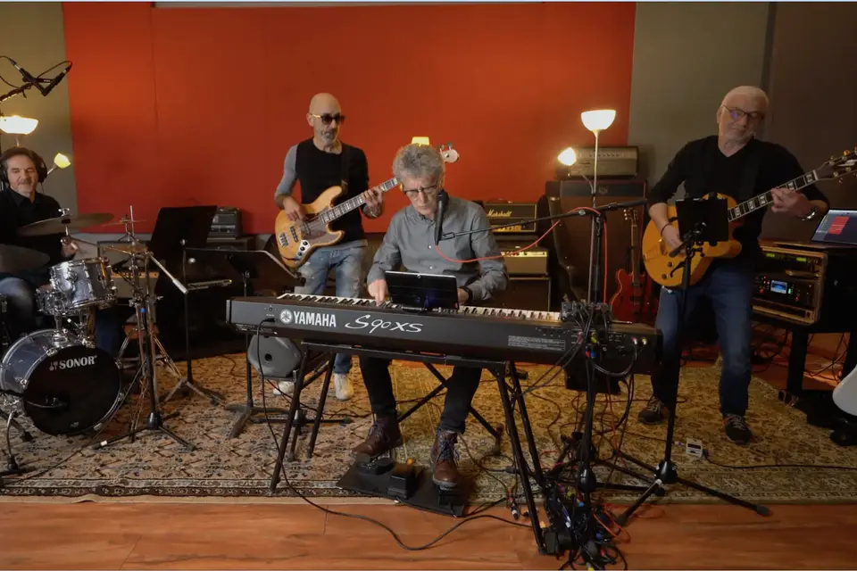 Micro Climat — photo 2